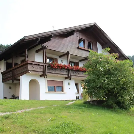 Haus Peskoller-3